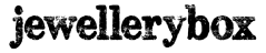 jewellerybox
