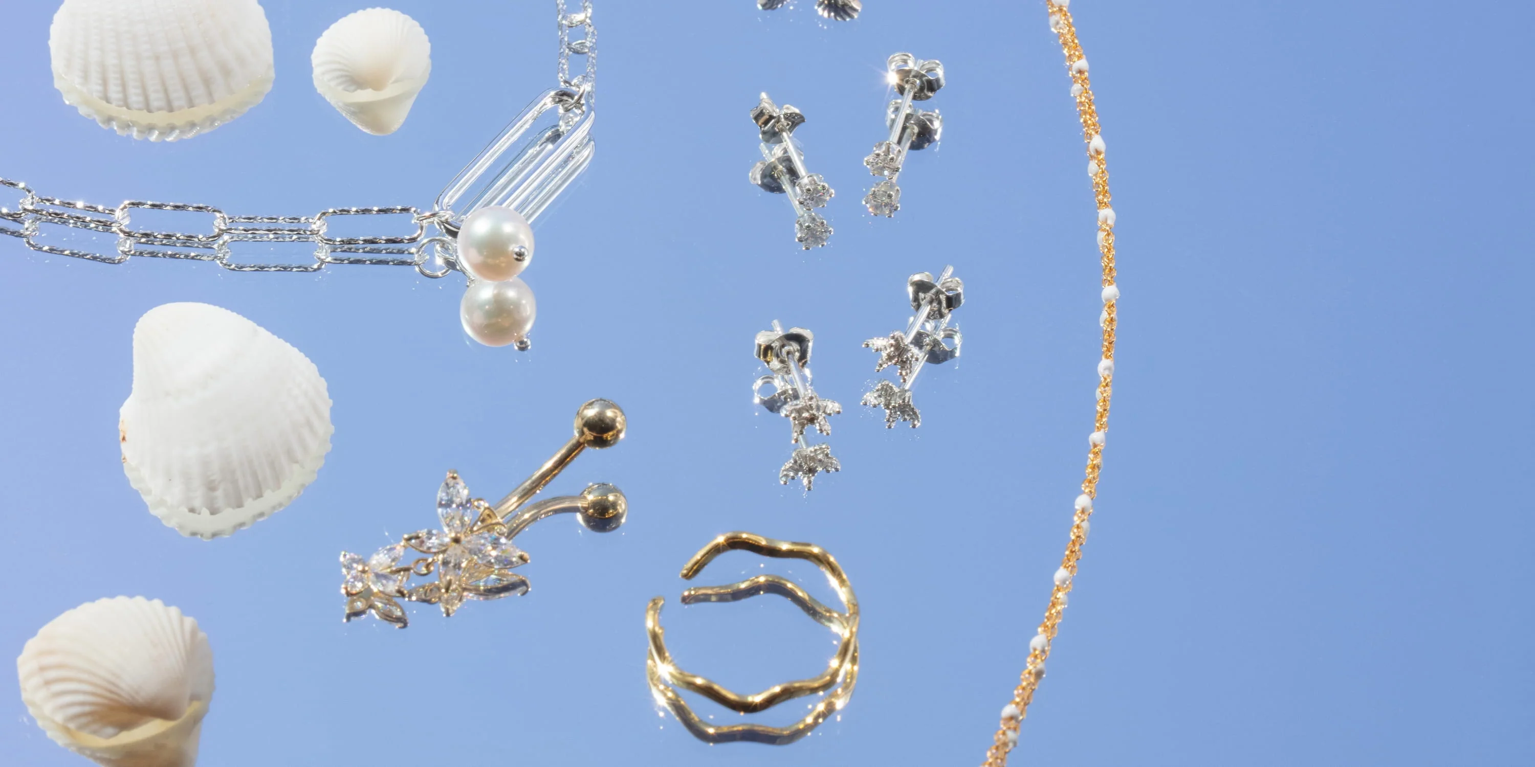 Ethical Elegance for Every Day