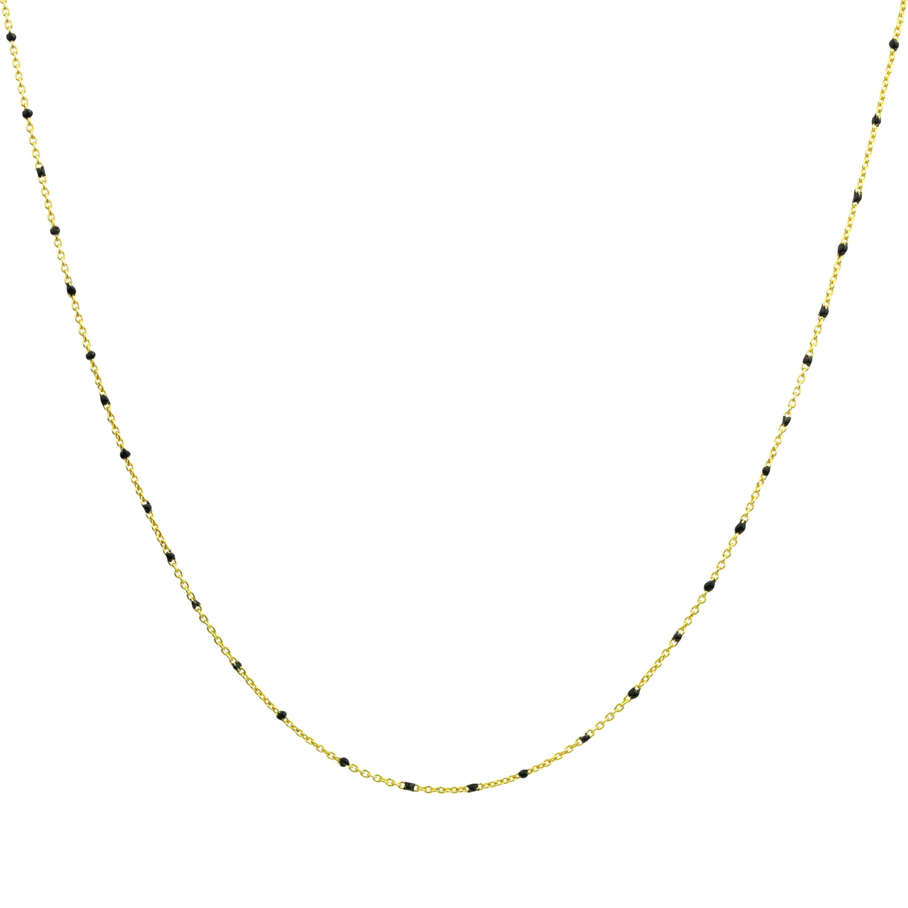 Jewellery Sale