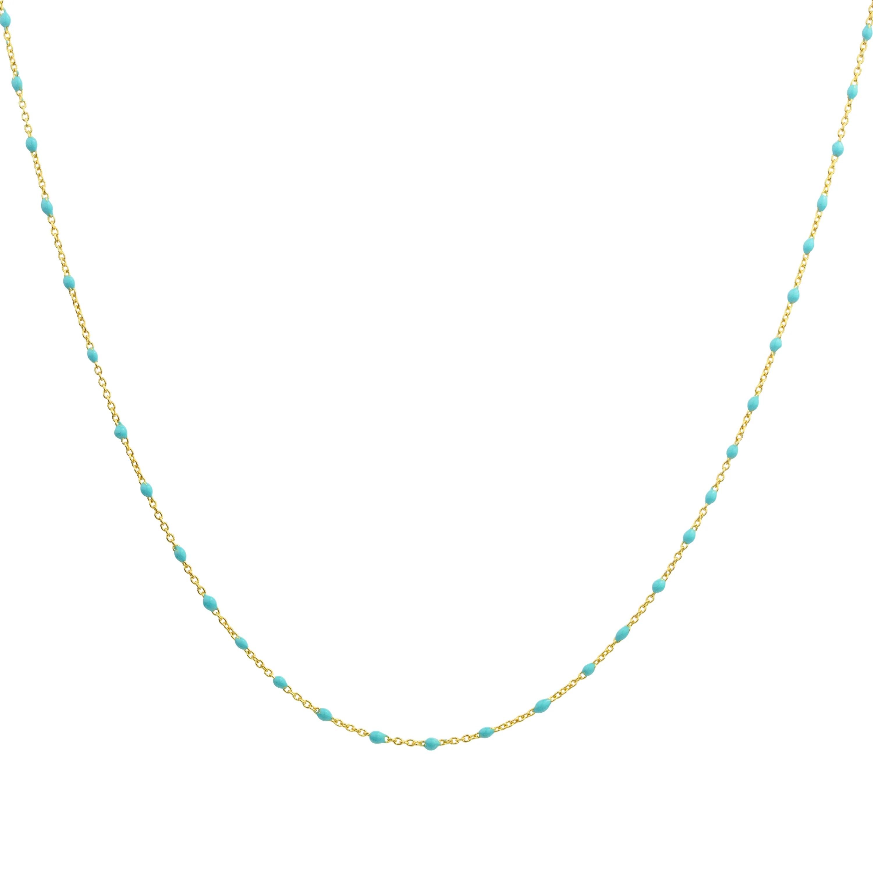 All Jewellery